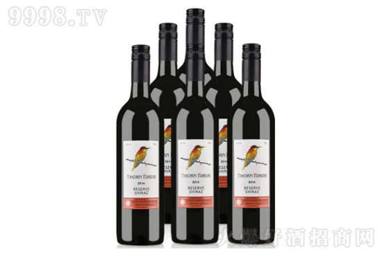 ĴGB(nio)tѾƃr(ji)񣬶X(qin)һƿ