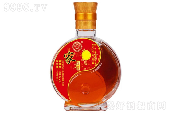 28㲪¶a(b)B(yng)100mlr(ji)X