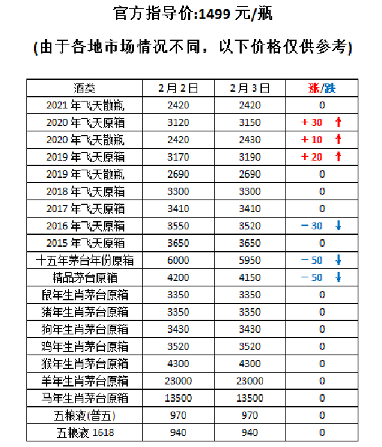 é_(ti)ƃr(ji)л؝q((ni)é_(ti)23r(ji)
