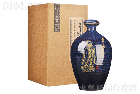 52׸ҾƲh(yun)Ͱ׾500mlrX