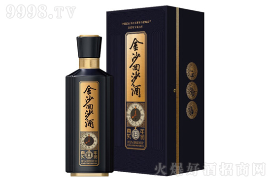 53ɳɳ挍8u͸߶Ȱ׾500mlrX