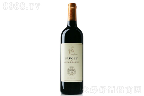 õf@ƸɼtѾ750mlr(ji)X