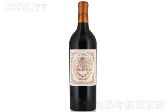 оfƸɼtѾ2014rX