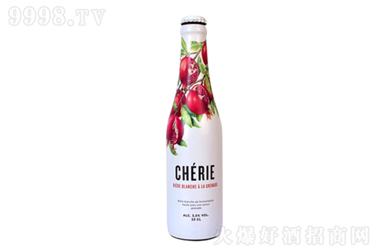 rMʯζСơŮʿζ330ml