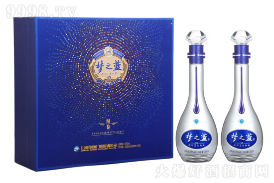 45{(ln)ɫ(jng)֮{(ln)M9dͰ׾500mlrX