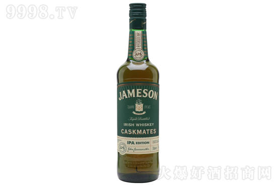 IPAơͰ{͐۠mʿ700mlr񣬶X