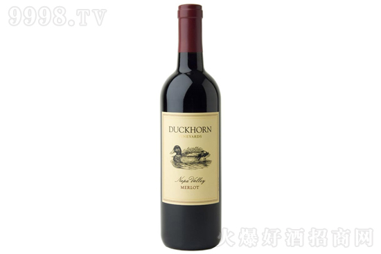 ſ˻f÷ɼtѾ750mlrX