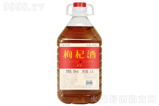 52{轾aB(yng)2.5LrX