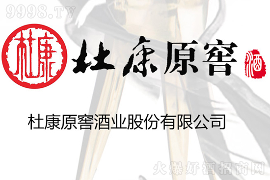 h(yun)ѣՈ(qng)@ſԭѾ