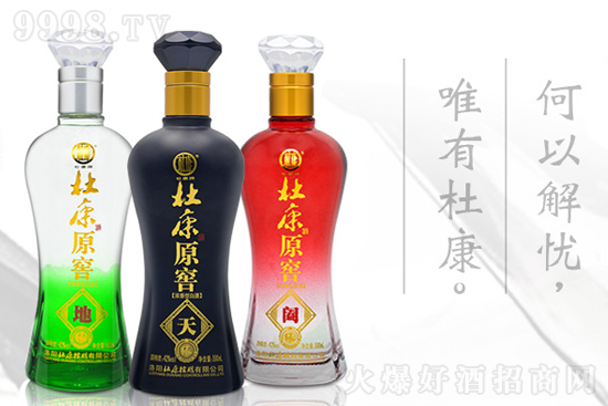 h(yun)ѣՈ(qng)@ſԭѾ