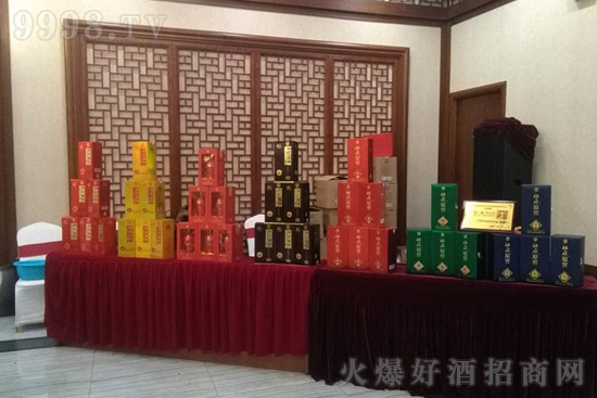 h(yun)Ո(qng)@ſԭѾ