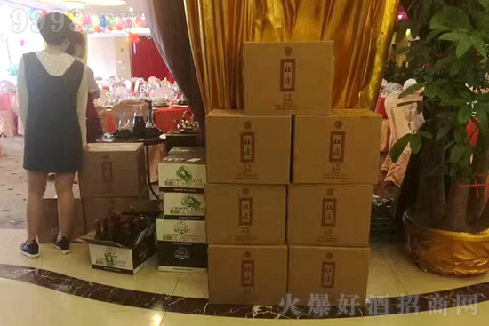 h(yun)ѣՈ(qng)@ſԭѾ