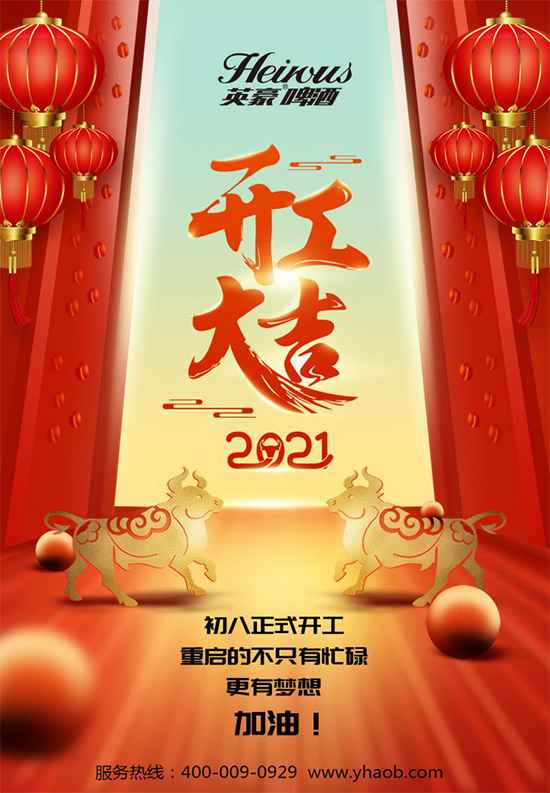 _(ki)D(zhun)ǬӢơ_(ki)ţ _(ki)D(zhun)ǬӢơ_(ki)ţ