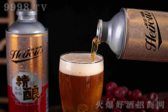 _(ki)D(zhun)ǬӢơ_(ki)ţ̣ _(ki)D(zhun)ǬӢơ_(ki)ţ