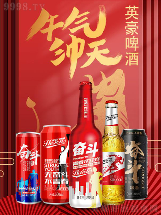 _(ki)D(zhun)ǬӢơ_(ki)ţ _(ki)D(zhun)ǬӢơ_(ki)ţ