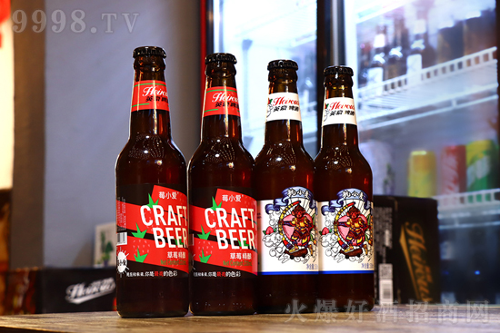 _(ki)D(zhun)ǬӢơ_(ki)ţ _(ki)ţD(zhun)ǬӢơ_(ki)ţ