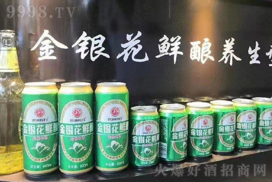 做對事贏一局,跟對人贏一生! 做對事贏一局,跟對人贏一生!