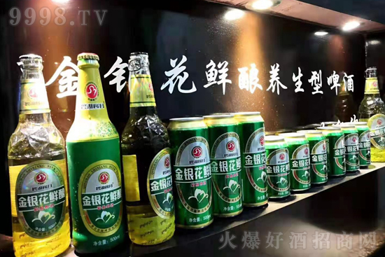 做對事贏一局,跟對人贏一生! 做對事贏一局,跟對人贏一生!