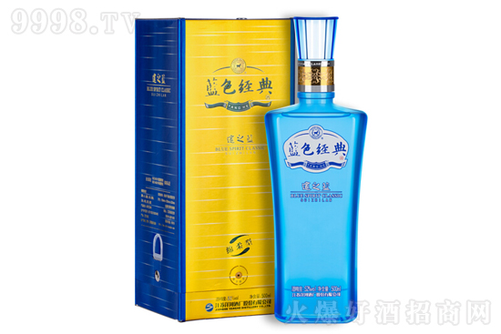 52{(ln)ɫ(jng)֮{(ln)dͰ׾500mlrX