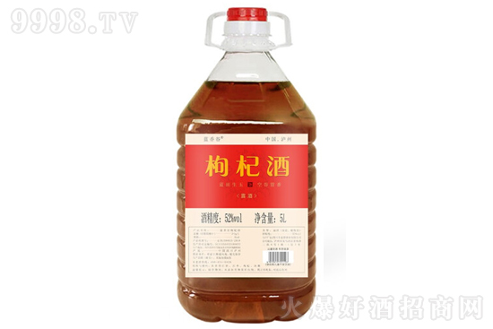 52{(ln)轾Ͱbݾ5Lr(ji)X