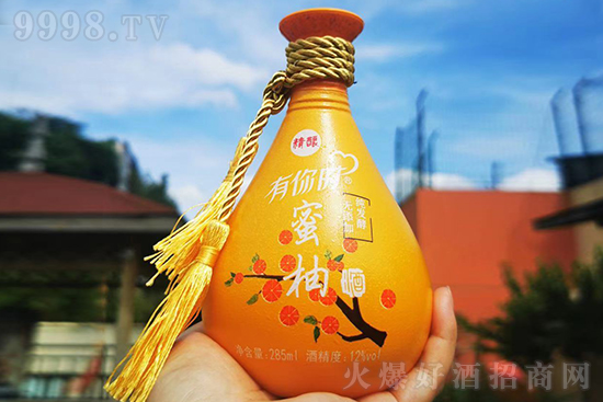 12SϻƃrSrֹ285mlrX