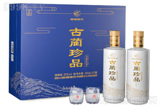 50ɾƹAƷɽˮֹȲ(w)ͶY׾500ml2ƿ?j)r(ji)X