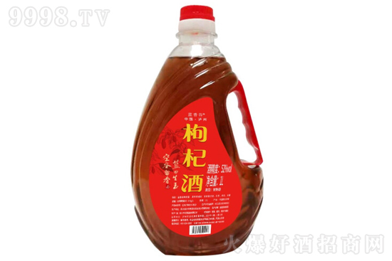 52{(ln)轾Ͱb轾1Lr(ji)X