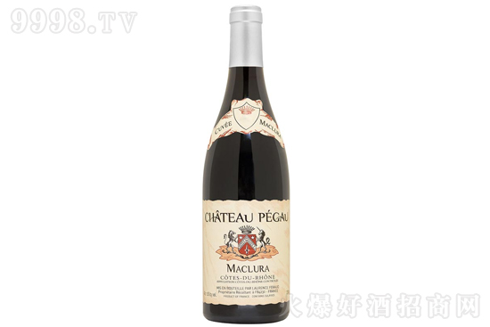 ߾f_GӹظɼtѾ750mlrX