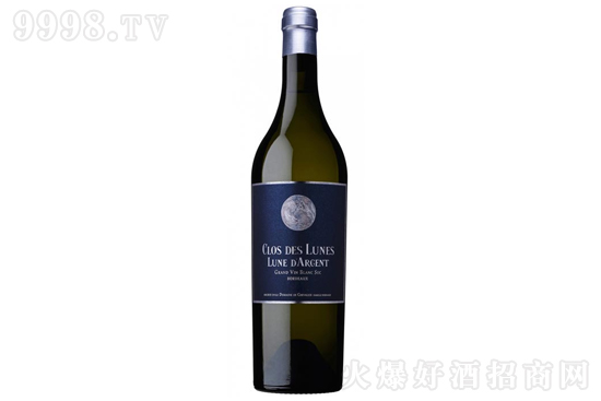 ¶f@yɫ¹ɰѾ750mlr(ji)񣬶X