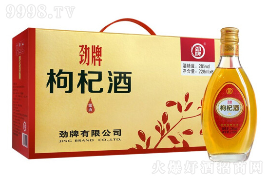 28轾a(b)B(yng)228mlr(ji)X