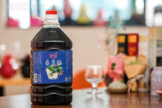 12SϻƃrSɣؾƵͶŮʿ2.5LrX