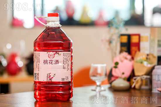 12SϻƃrSһƵͶŮʿ2.5LrX