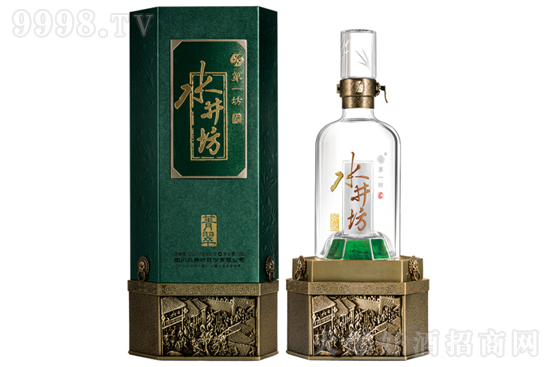 52ˮݼ͸߶ȸ߶˰׾500mlrX