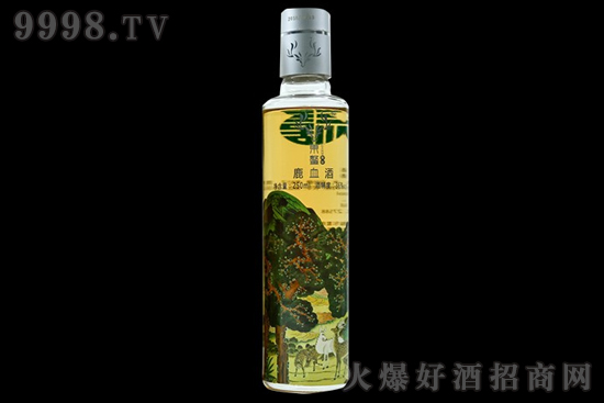 36|¹Ѫa(b)B(yng)250mlr(ji)X