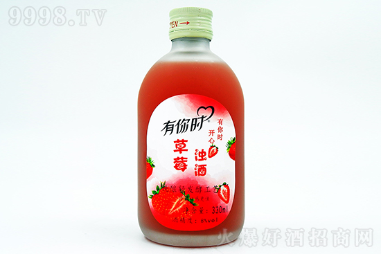 8Sϻƃr(ji)Sr(sh)ݮƸֵͶY330mlr(ji)X