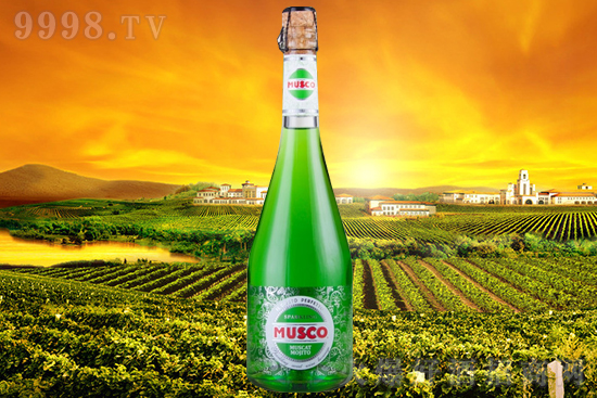 ĲǴǺһƷζѾƵ˲g