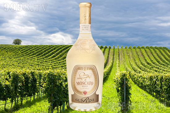 ĲǴǺһƷζѾƵ˲g