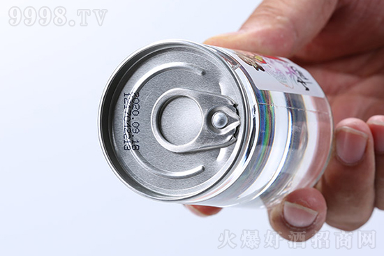 牛洱泉北京二鍋頭酒 牛洱泉北京二鍋頭酒