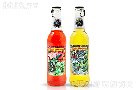 夜場爆品,免費試樣!代理商直呼“好賣”的爆款酒水長啥樣? 夜場爆品,免費試樣!代理商直呼“好賣”的爆款酒水長啥樣?