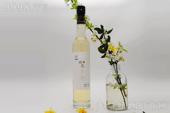 12Sϻƃr(ji)SϹ𻨱ƵͶȻ415mlr(ji)X