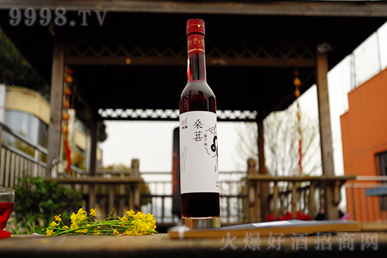 12Sϻƃr(ji)SɣرƵͶȻ415mlr(ji)񣬶X(qin)