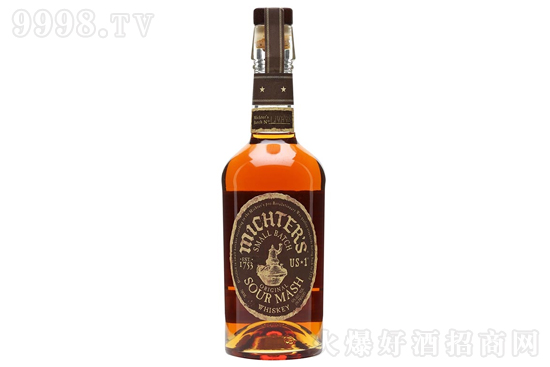 Ԋ(sh)(jng)Сѿʿ700mlr(ji)X