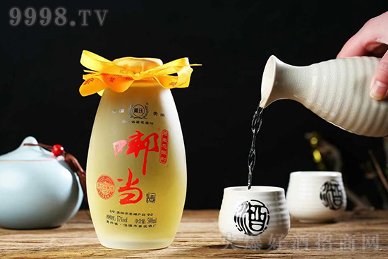 17SϻƃrSϫ(dng)Ŵ׾500mlrX