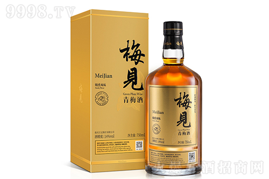 ÷Ҋ(jin)ѬL(fng)ζ÷