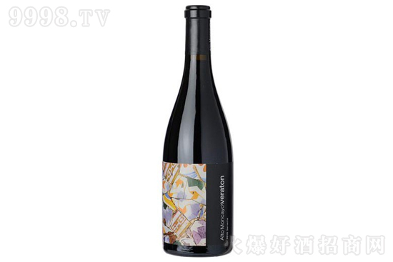 ɿfSD躣ȸɼtѾ750mlr(ji)X