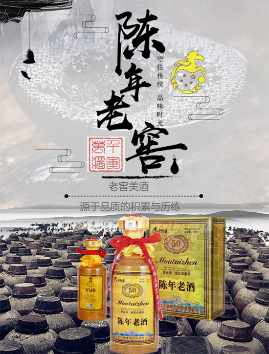 ǧ܊f(wn)u |xǧ܊f(wn)uԴ53uͰ׾ơZ^