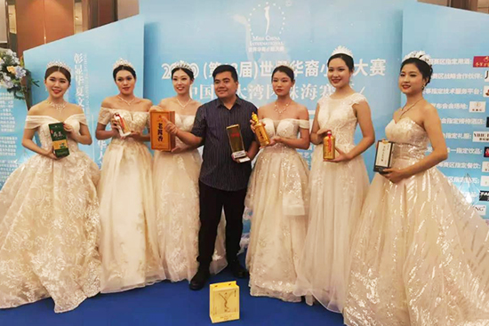 ǧ܊f(wn)u |xǧ܊f(wn)uԴ53uͰ׾ơZ^