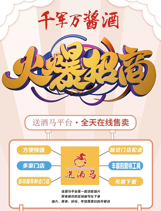 ǧ܊f(wn)u |xǧ܊f(wn)uԴ53uͰ׾ơZ^