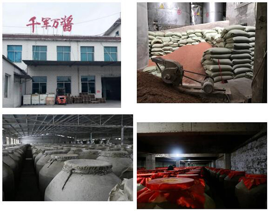 ǧ܊f(wn)u |xǧ܊f(wn)uԴ53uͰ׾ơZ죬^