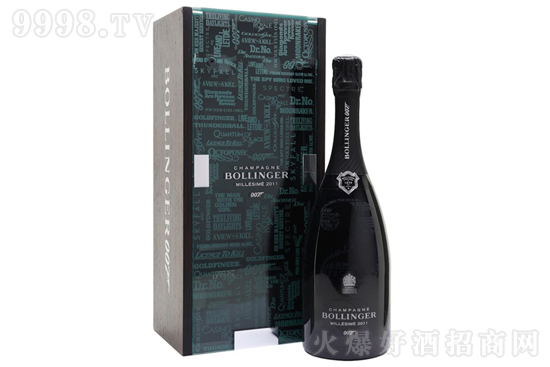 ־007㙉750mlr(ji)X